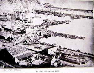 PO a- 00